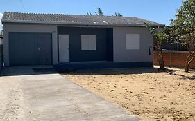 Casa de Praia